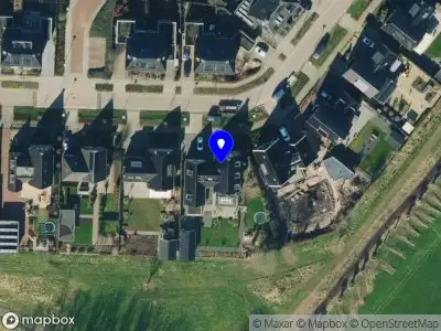 Progresis B.V. IJsselmuiden