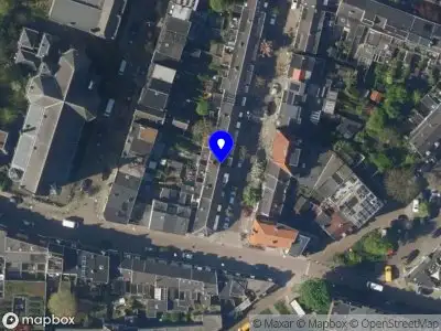 Fantasy Factory TheaterProducties