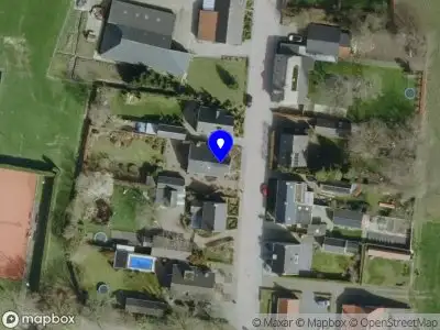 Nieuw bedrijf Kamilius B.V.