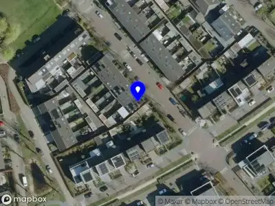 Sneijders Transport B.V. Goirle