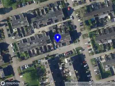 FeeLin Great Hoogkarspel