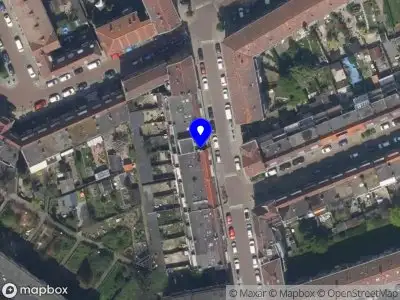Studio Nino de Bruijn Vlaardingen