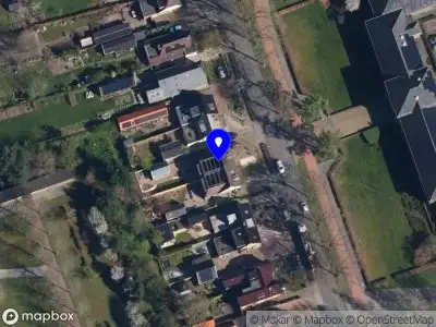 Nieuw bedrijf Brouwerij de Brink