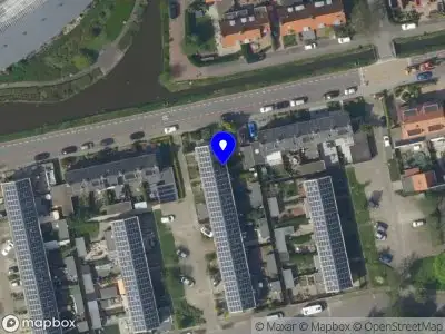 Lima Alikh Leimuiden