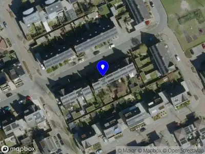 Nieuw bedrijf Van Loon Confectie