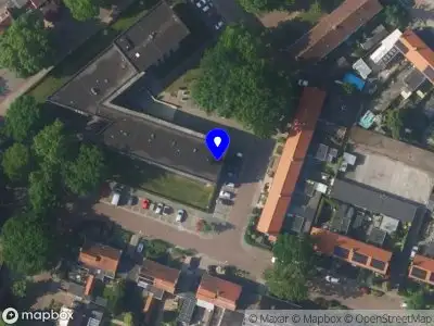 Schelling Multi Services Harderwijk