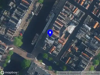 Club 99 Events Amsterdam