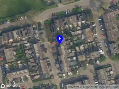 Safa Global Delft