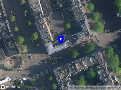 Nieuw bedrijf Baddiez Only