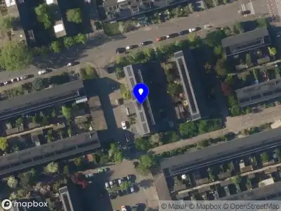 Holland Zorgt B.V. Amersfoort