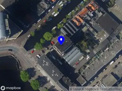 Nieuw bedrijf MatissART