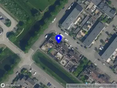Seyaden Badhoevedorp