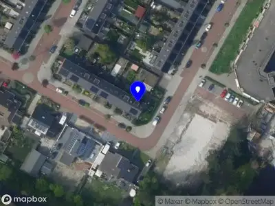 Dicale montage Alkmaar