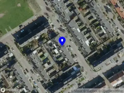 SEP Grafische Creaties