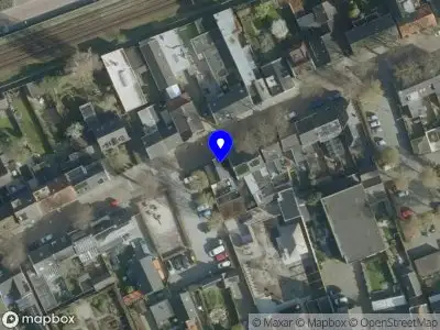 Sophrion Consultancy Oisterwijk