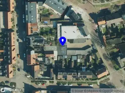 De Schildersklas VoF Enschede