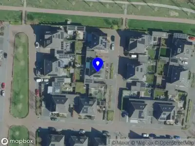 Sandberg Vastgoed B.V.