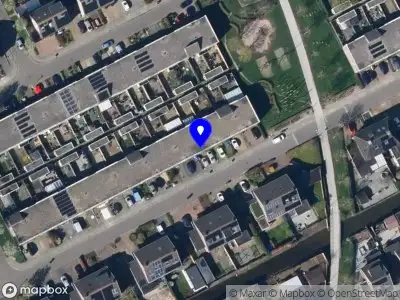 HB Cleaning & Service