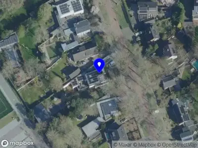 Vereniging van Eigenaars Hooghuisstraat 14 en 14a te Oss Oss
