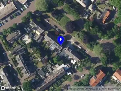 Growthdotcom B.V. Laren