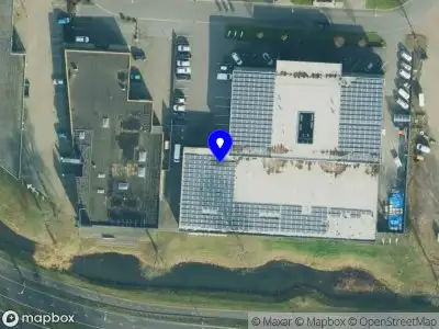 Laurens Badkamers B.V.