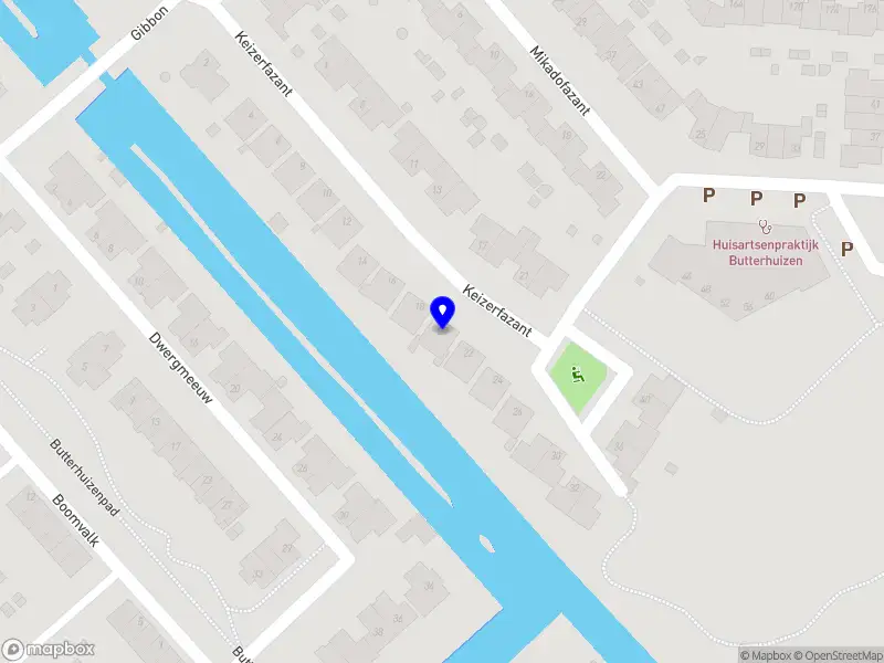 Moves 4 You Heerhugowaard