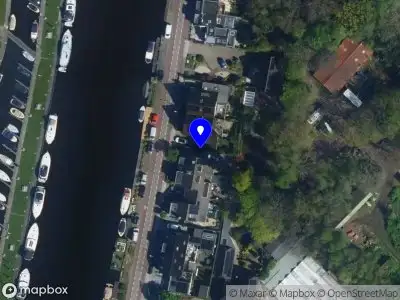 Nieuw bedrijf Ease & Relax