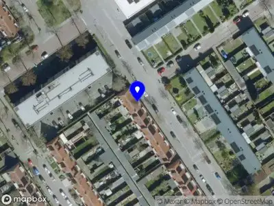 Swan Dienstverlening