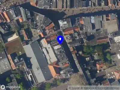 Fenomeen Raamdecoratie Utrecht