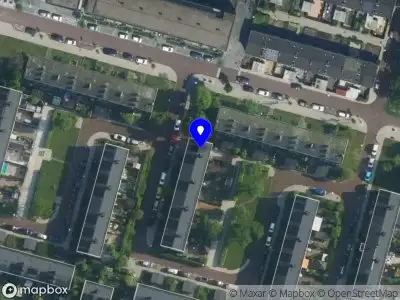 Iusora Legal Amsterdam