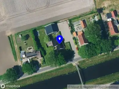 RDS Materieel B.V. Geesbrug