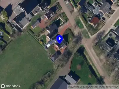 M. van der Molen timmerwerken