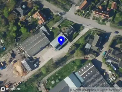 Nieuw bedrijf Spoelder Materieel B.V.