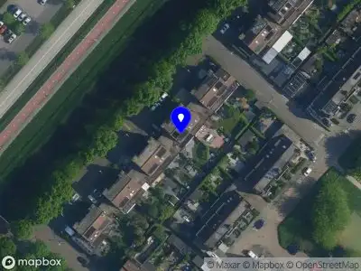 C by K Hoofddorp