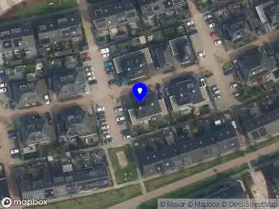 S.F. van der Poel B.V. Houten