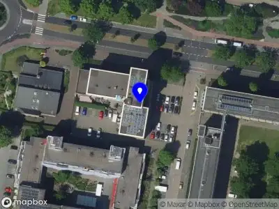 Alderliesten Enterprises B.V. Sliedrecht