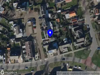 Nieuw bedrijf Hart Voor Productie