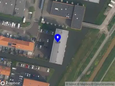 Kennis Opvang Buddy B.V. Berkel en Rodenrijs