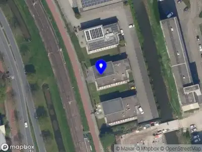Blom & Pijpers Notarissen B.V. Rotterdam