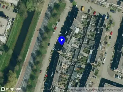 Nieuw bedrijf NEXTVAST B.V.