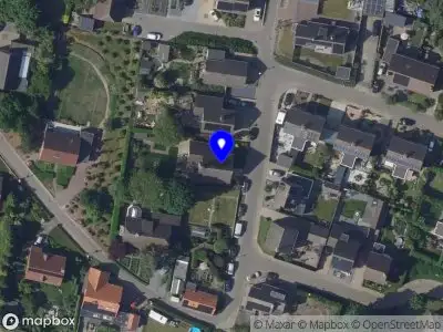 Coenissen Holding B.V.