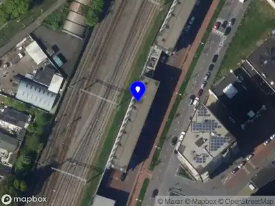 LS World Advertising