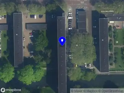 B.H. Anacki B.V. Amsterdam