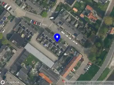 MultiVibe Moordrecht