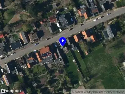 Nieuw bedrijf Gastouderopvang 'By Maaike Thús'