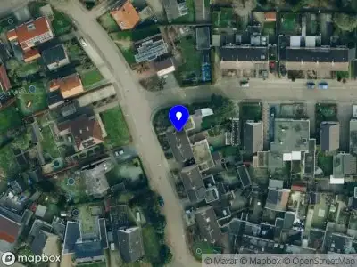 Nieuw bedrijf CasMusic