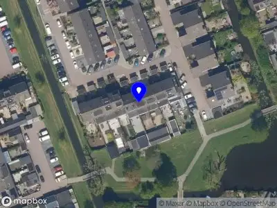 Nieuw bedrijf Aventryx