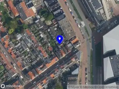 Gavila Consulting Delft