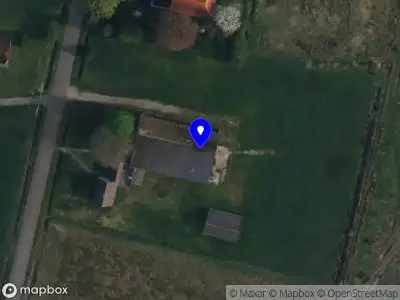 European Wildlife Tracking Wateren