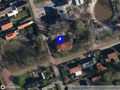 Nieuw bedrijf Acting Hero